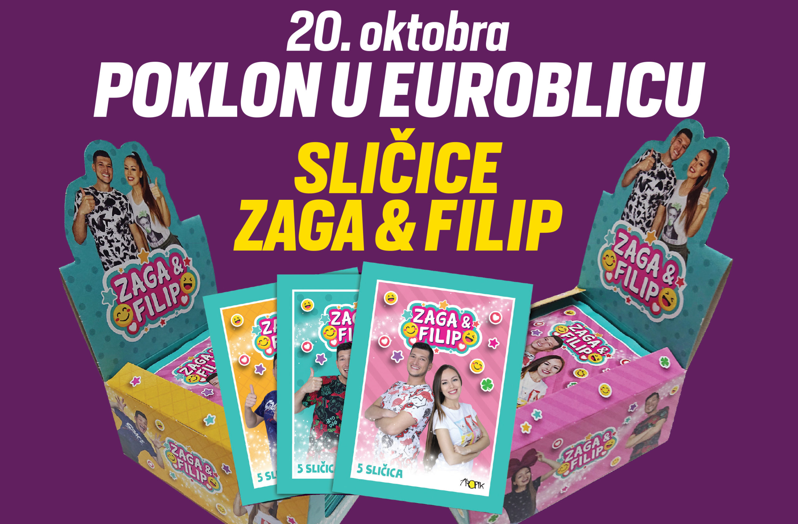 euroblic-misli-i-na-najmla-e-jutjuberi-zaga-i-filip-kao-poklon