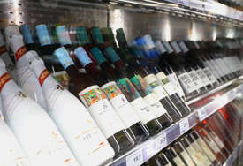 Poznato do kada će trajati: Split uveo noćnu zabranu prodaje alkohola