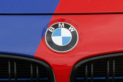 Da li im je došao kraj: Manuelni mjenjači u BMW lagano idu u istoriju