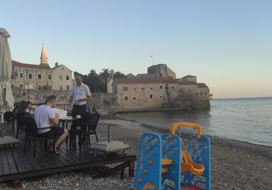Budva