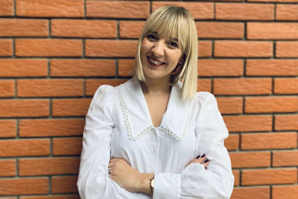 Dajana Kovačević