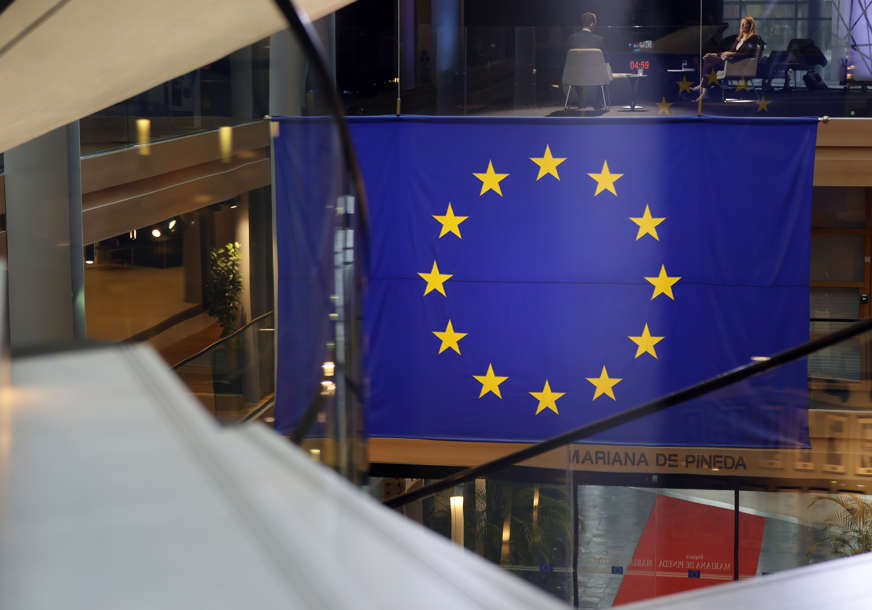 Borba protiv rasta javnog duga: Evropska komisija predstavila reformu fiskalnih pravila