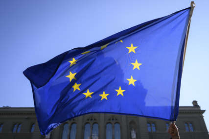 Lideri EU se usaglasili: Dogovorene mjere povodom energetske krize