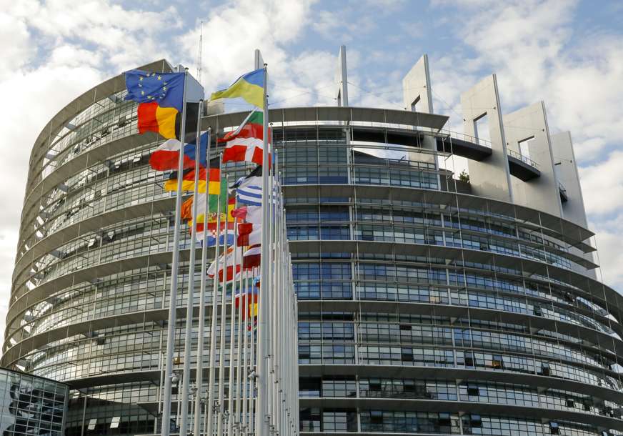 Rasprava u Evropskom parlamentu: Ako zemlje Zapadnog Balkana uskoro ne uđu u EU biće pod uticajem Rusije i Kine
