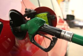 Stabilizacija cijena goriva: Dizel 2,69 KM, benzin 2,43, a evo šta može biti razlog drastične razlike u Nevesinju