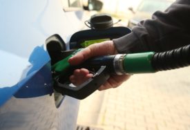 "U ovoj godini obavljeno oko 30 kontrola" Potrošači na benzinskim pumpama sumnjaju u uređaje za ISTAKANJE GORIVA