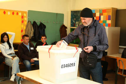 Opozicija poslala poruku iz Doboja: Institucije da ispoštuju zahtjeve za ponovno brojanje glasova