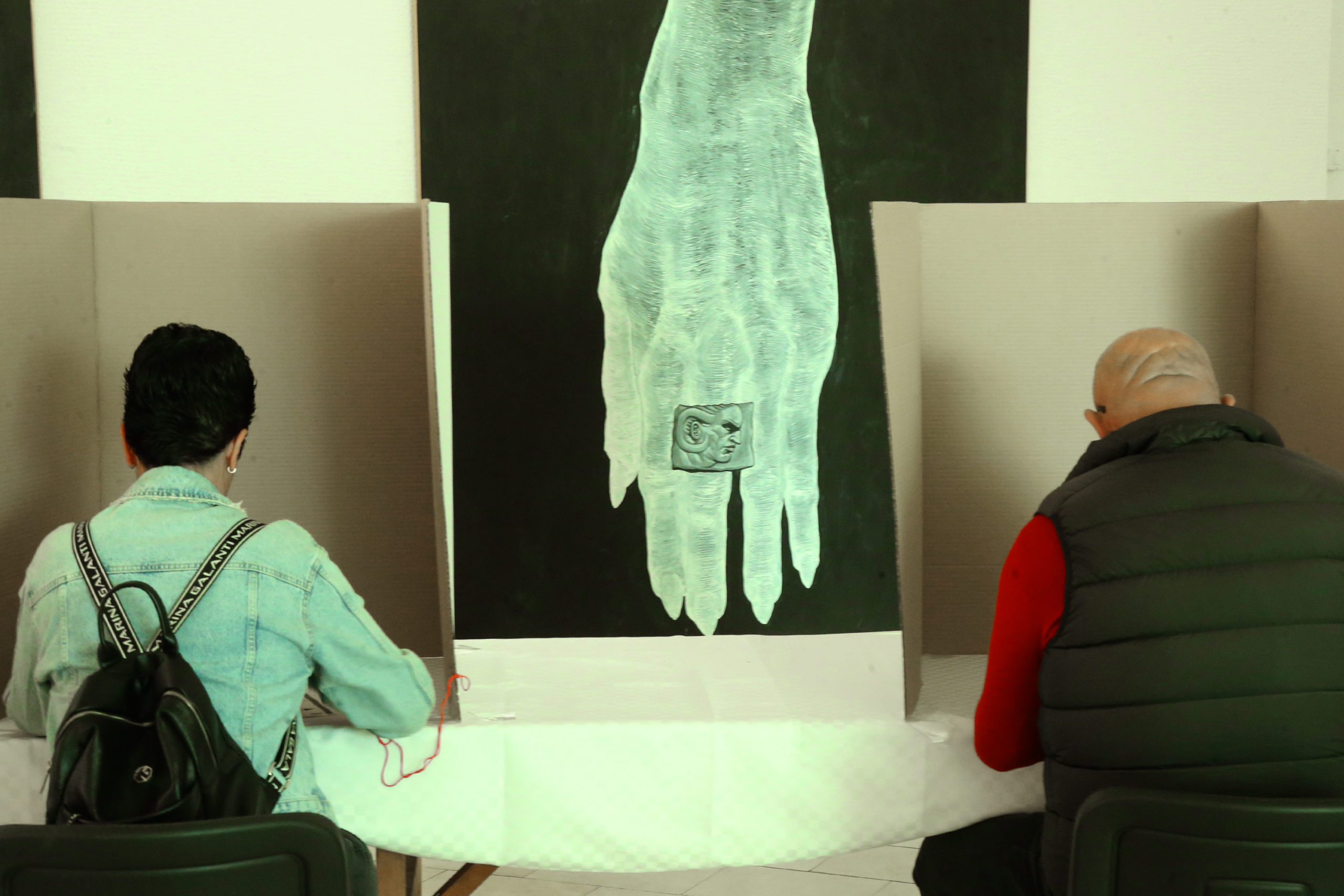 AFORIZAM DANA Glasa i Srpskainfo AFORIZAM DANA Glasa i Srpskainfo