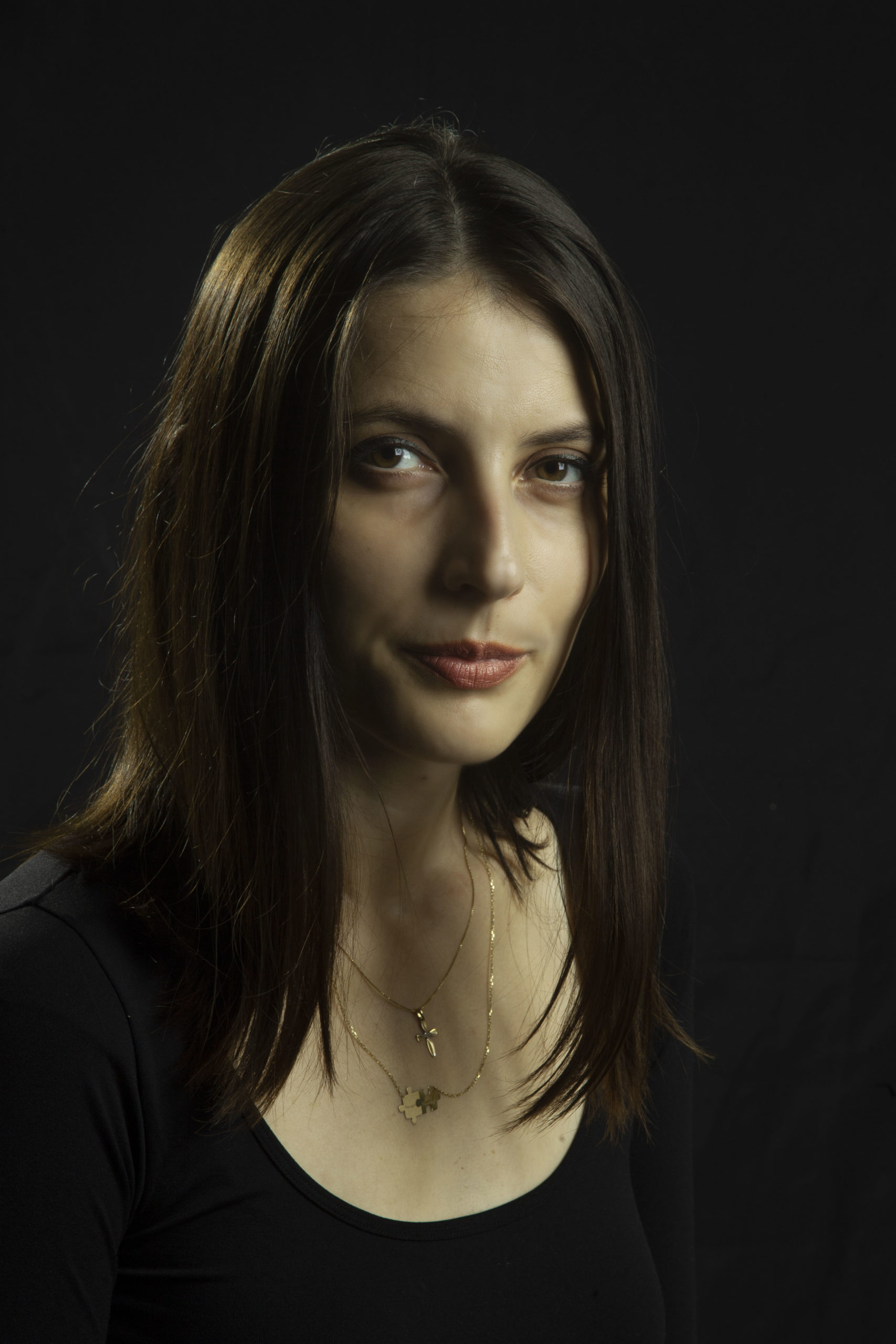 POBJEDNIK DANA Jelena Grubor Srpskainfo POBJEDNIK DANA Jelena Grubor Srpskainfo