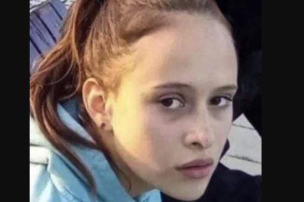 Roditelji Jelenu (13) nisu vidjeli već dva dana: Još se ništa ne zna o nestaloj djevojčici