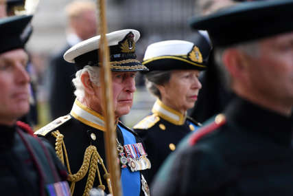 Kralj Čarls prodaje dio svoga nasljedstva: Ova odluka je šokirala britansku javnost