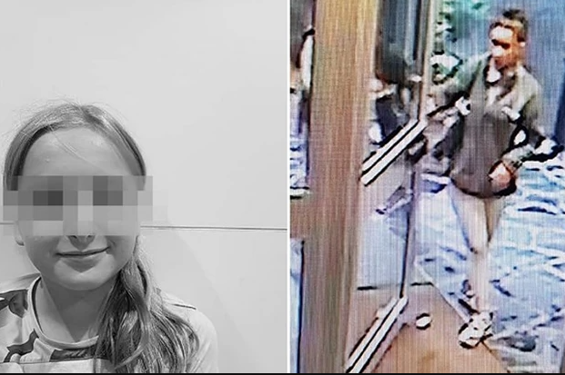 Otkriven motiv za ubistvo djevojčice Lole: Osumnjičena  saslušana od strane policije