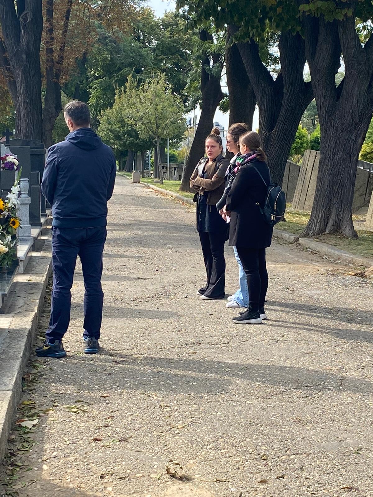 FOTO: DRAGANA JANKOVIĆ/RINGIER