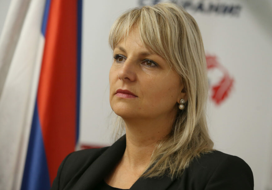 Mirna Savić Banjac