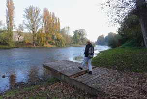 FOTO: MIOMIR JAKOVLJEVIĆ/RINGIER