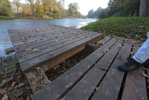 FOTO: MIOMIR JAKOVLJEVIĆ/RINGIER