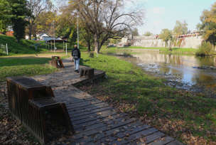 FOTO: