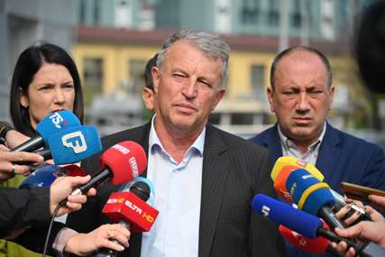 Komisija za izbor i imenovanja Narodne skupštine RS odlučila: Biraju se članovi Republičke izborne komisije