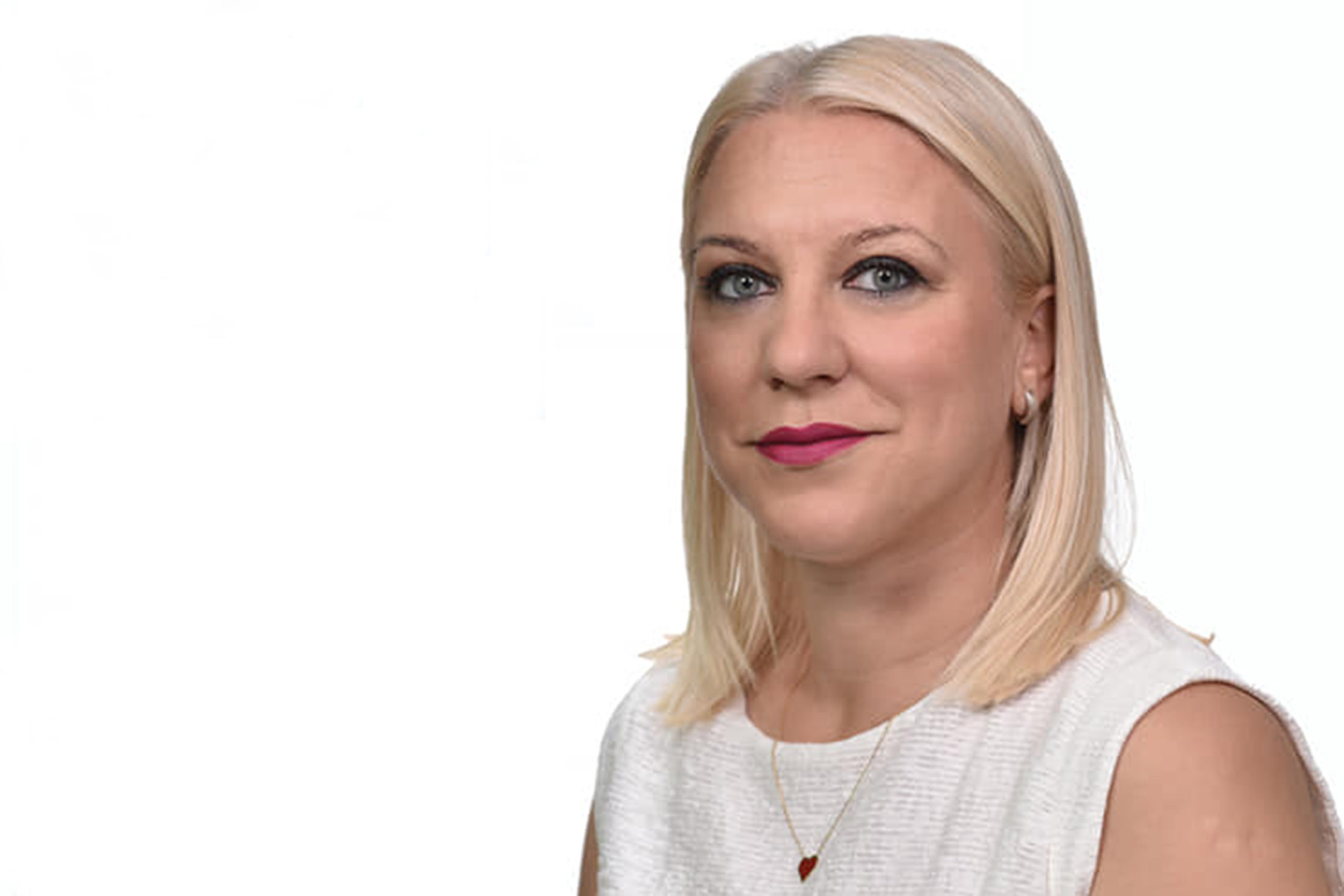 GUBITNIK DANA Nevenka Marilovi Srpskainfo GUBITNIK DANA Nevenka Marilovi Srpskainfo