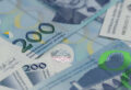 novčanice od 200 maraka