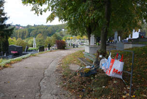 FOTO: MIOMIR JAKOVLJEVIĆ/RINGIER