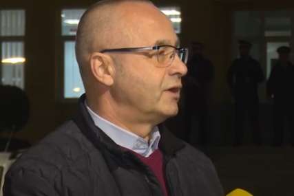 "Pritisci postali nepodnošljivi" GIK Doboj najavio kolektivnu ostavku