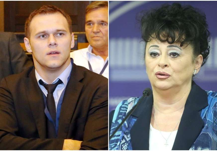 BORBA ZA MANDATE Kako su sin i kćerka bivših predsjednika Srpske prošli kod građana
