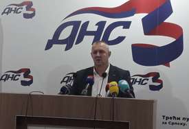 Pozvao izborne štabove da dostojanstveno sačekaju zvanične rezultate: Radislav Jovičić čestitao građanima na demokratskim izborima