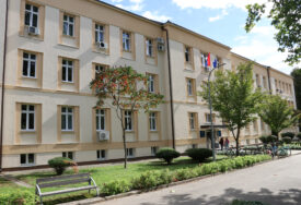 Borba za indekse: Na kojim fakultetima u Banjaluci ima mjesta, a koji su popunjeni?