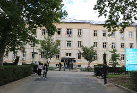 Velika prilika za buduće studente: Na Univerzitetu u Banjaluci ostalo 720 slobodnih mjesta
