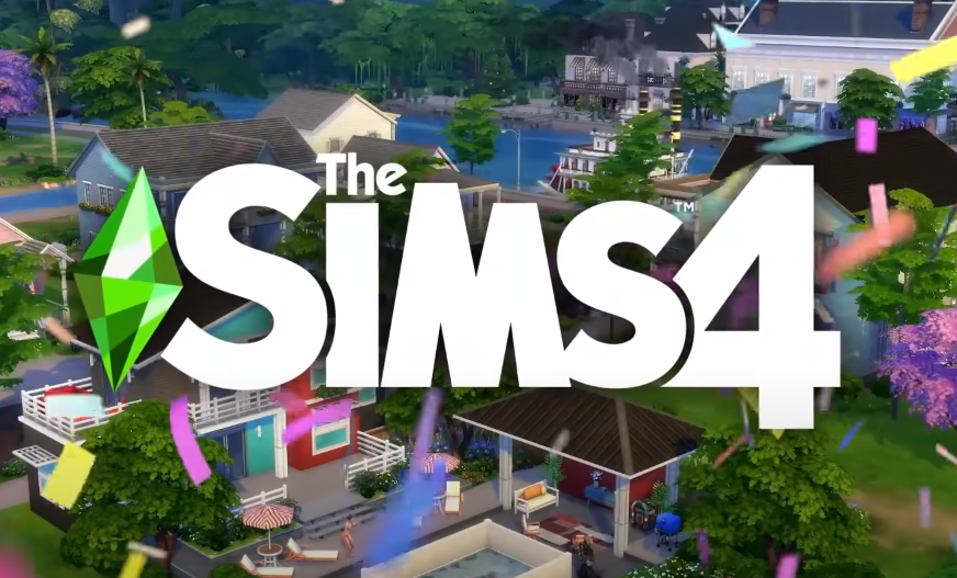 Sims 4 postaje besplatan: Raj za fanove igre ili skriveni plan