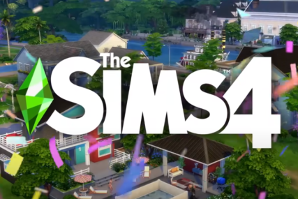 Sims 4 postaje besplatan: Raj za fanove igre ili skriveni plan