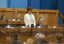 Srpskoj u jednom danu na naplatu dolazi 330 miliona KM "Novac je već obezbijeđen, samo nije na računu"