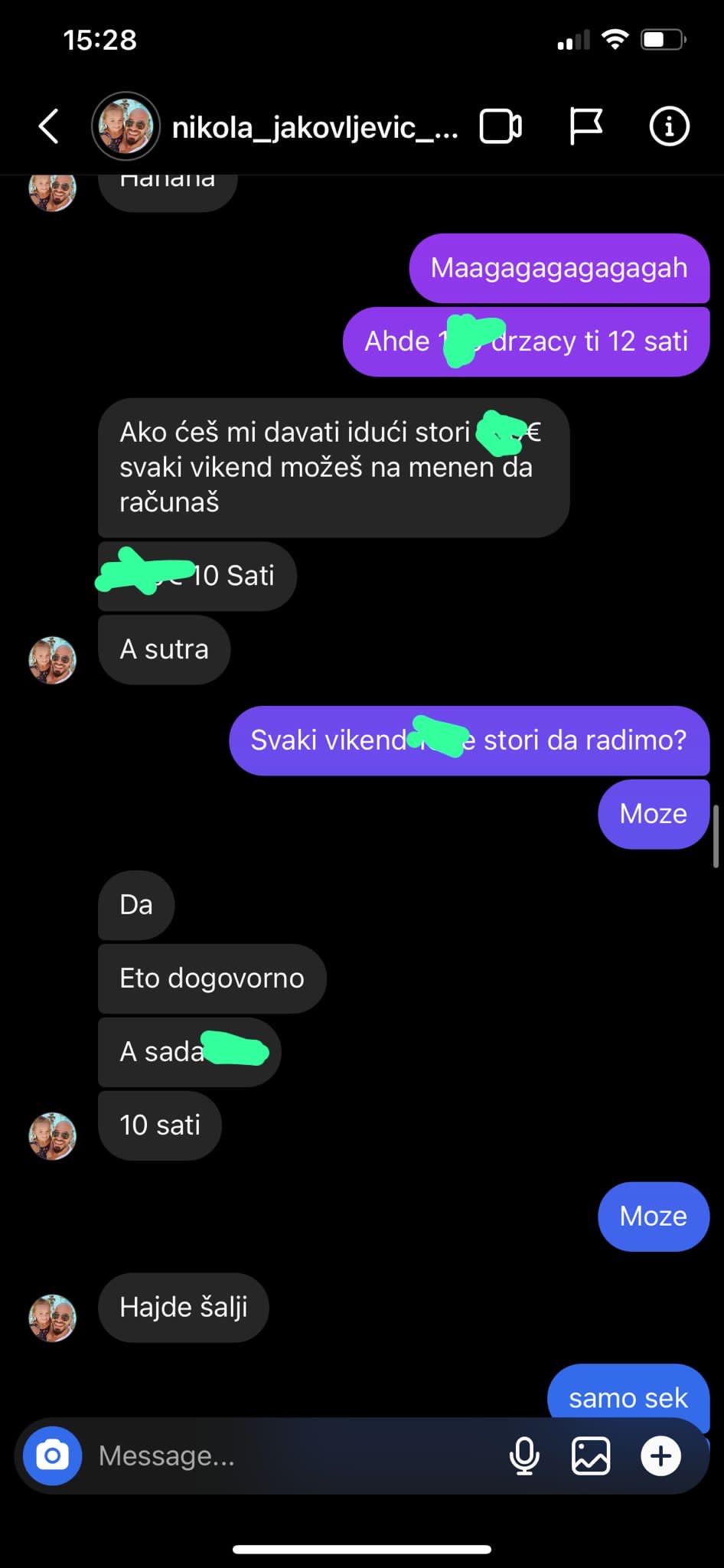 FOTO:  SCREENSHOT