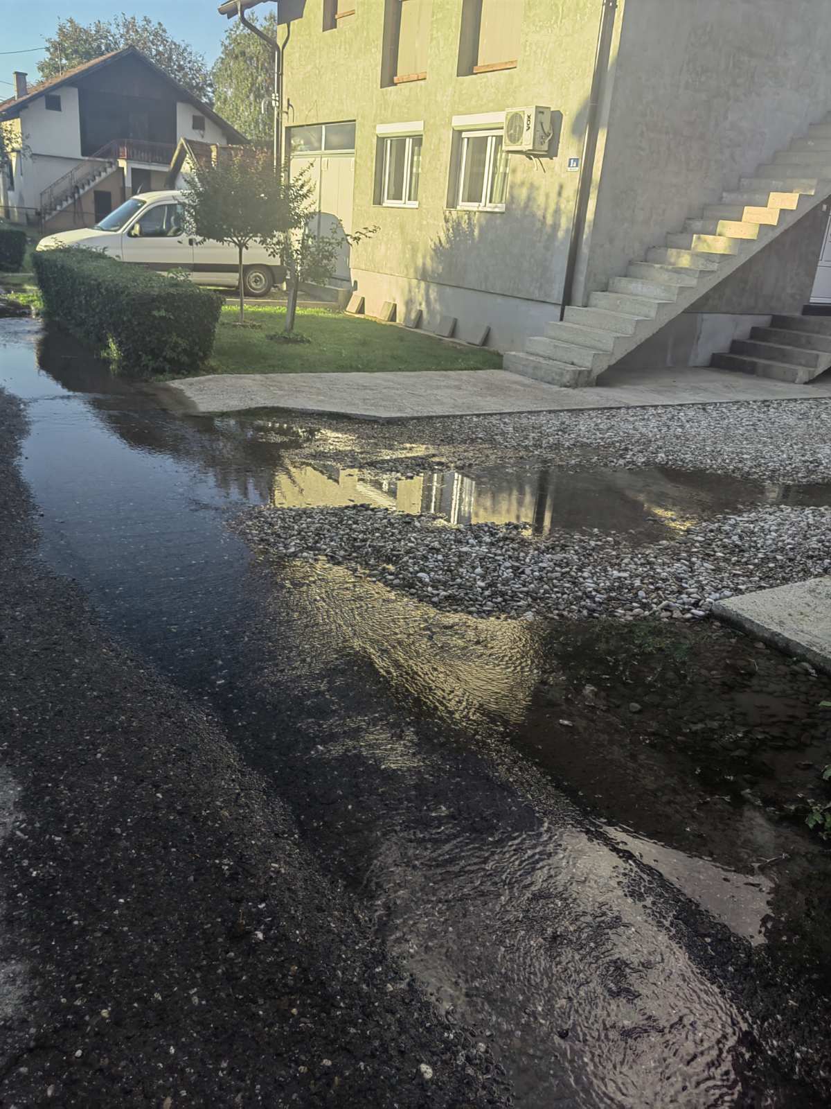 FOTO: SRPSKAINFO