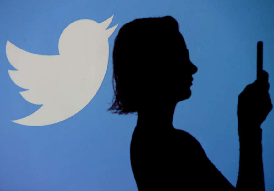 DAN D Mask danas planira uručiti masovne otkaze zaposlenima u Tviteru