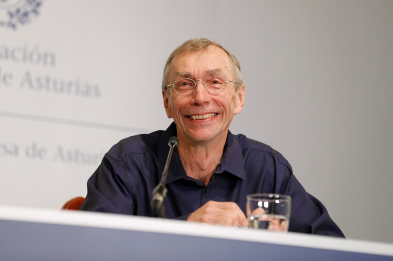 ZNAČAJNO OTKRIĆE Nobelova nagrada za medicinu švedskom naučniku Svanteu Pebu