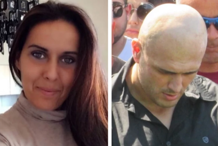 Kćerka Sinana Sakića otkrila skandalozne detalje o bratu "Rašid je silovatelj, prijetio je meni i djeci”