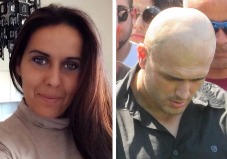 Kćerka Sinana Sakića otkrila skandalozne detalje o bratu "Rašid je silovatelj, prijetio je meni i djeci”