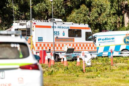 Masakr u Australiji: Ubijeno 6 osoba među kojima i 2 policajca