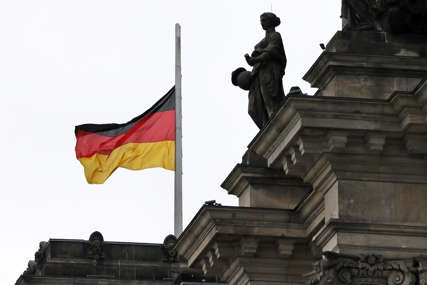 Ekonomija Njemačke na testu: Od januara cijena energije se povećava za 54 odsto