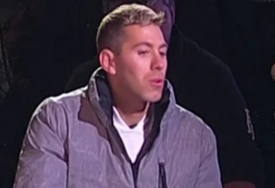 (VIDEO) "Njoj je karijera bila u zapećku" Boža Džons progovorio o Mini Kostić i njenoj trenutnoj situaciji, pa otkrio do sada nepoznate detalje