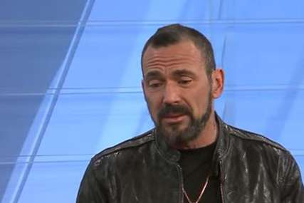 Bio je omiljeni televizijski lik u regionu: Preminuo glumac koji je igrao ČUVENOG ZELENOG MOĆNOG RENDŽERA