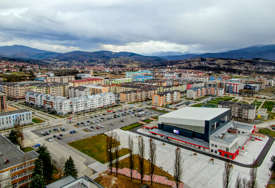 Grad ispunio obećanje: Radnicima firme "MOFAS" u Istočnom Sarajevu izmireno 8 zaostalih plata