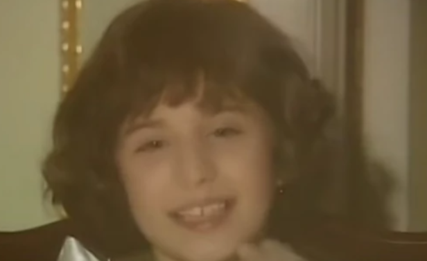 FOTO: LEPA LUKIC / YOUTUBE/ SCREENSHOT