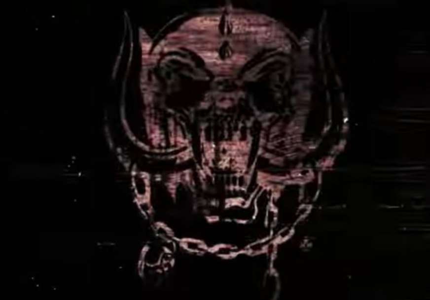 Postavio temelje za treš i spid metal: Album Motorheda "Ace of Spades" slavi svoj 42. rođendan (VIDEO)