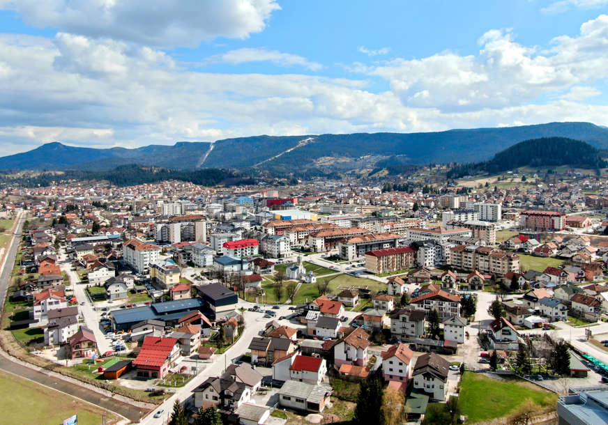 “Zbog posljedica korone” Za Istočno Sarajevo 300.000 KM iz Kompenzacionog fonda