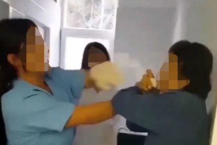 Podignuta optužnica za medicinske sestre: Zlostavljale i snimale baku u domu za stare