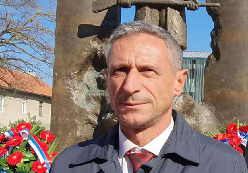 "Vrijeđanje i ruganje žrtvama" Iz BORS poručuju da je današnja posjeta Milanovića novi akt agresije na Srpsku