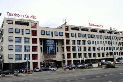 Iz “Telekoma Srbija” poručuju “SBB ima sopstveni cjenovnik za svoje kanale, koji ne važi i za tuđe”